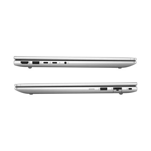 PC portable HP ProBook 440 G11 Ultra 7- 155U 14 pouces Neuf Sous emballage Jamais Utiliser