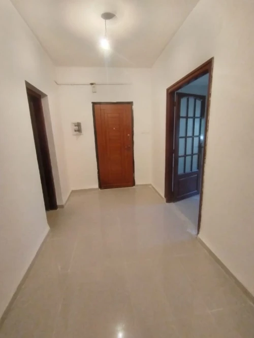 Vente Appartement F4 Alger Zeralda