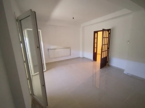 Vente Appartement F4 Alger Zeralda
