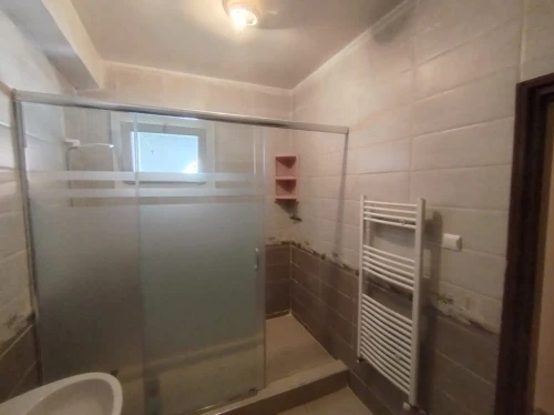 Vente Appartement F4 Alger Zeralda