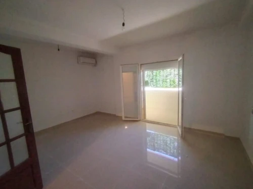 Vente Appartement F4 Alger Zeralda