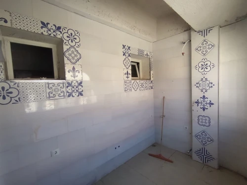 Vente Appartement F4 Alger Zeralda