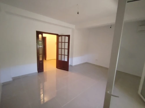 Vente Appartement F4 Alger Zeralda