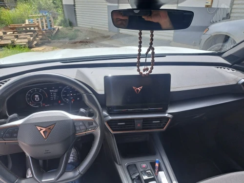 Cupra  FORMENTOR 2023 Full option