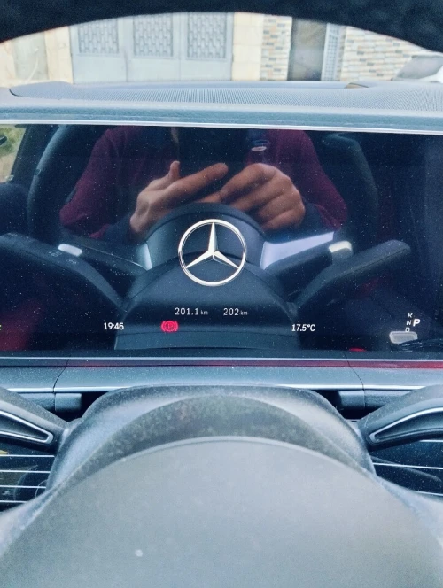Mercedes gle 2026 300d