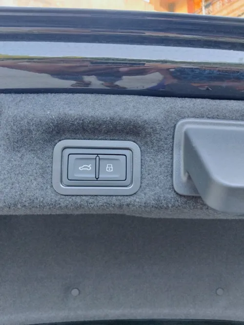 Audi A6 2025 S Line