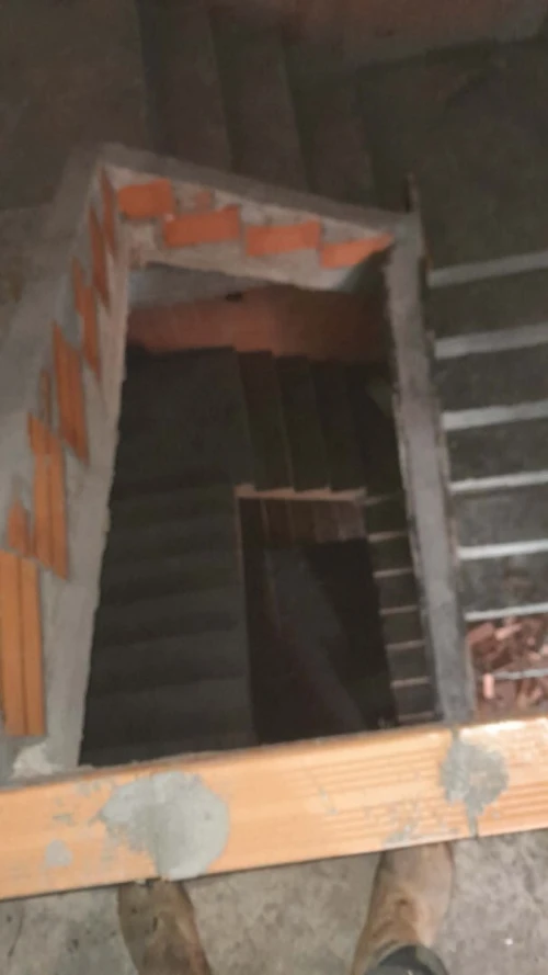 Vente Villa Tipaza Kolea