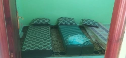 Location vacances Appartement F3 Skikda Collo