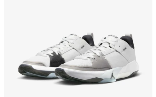 Air Jordan