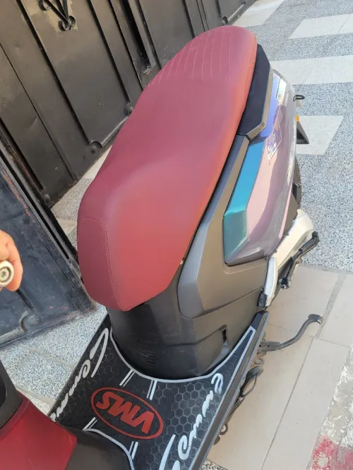 Vms Gemma 2025