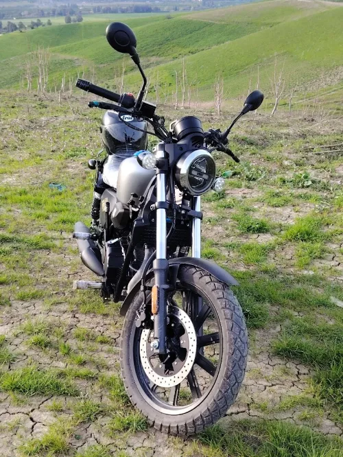 Vms K light srv 200 2026