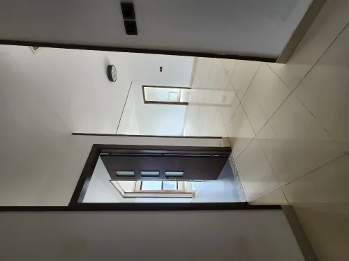 Vente Appartement F4 Oran Oran