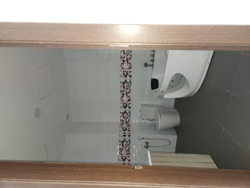 Vente Appartement F4 Oran Oran