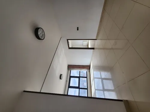 Vente Appartement F4 Oran Oran