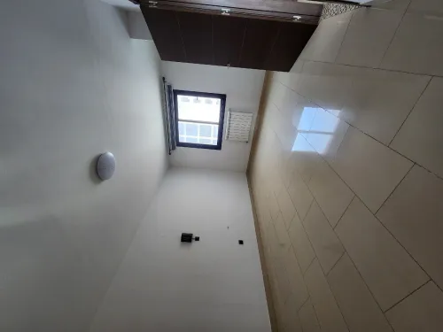 Vente Appartement F4 Oran Oran