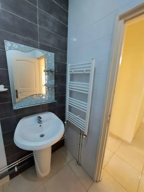 Vente Appartement F3 Boumerdes Boudouaou el bahri