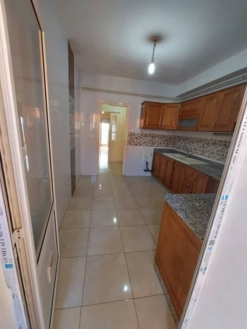 Vente Appartement F3 Boumerdes Boudouaou el bahri
