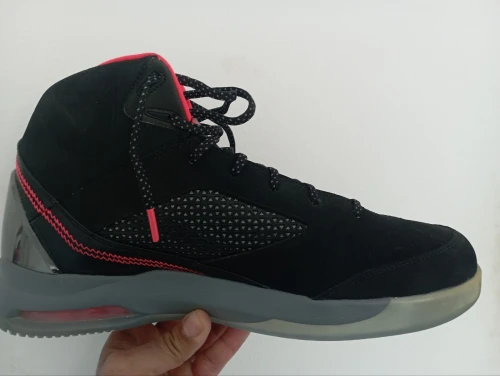 Nike Jordan