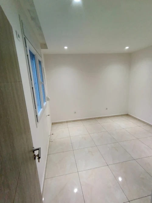 Vente Villa Tipaza Kolea