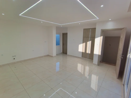 Vente Villa Tipaza Kolea