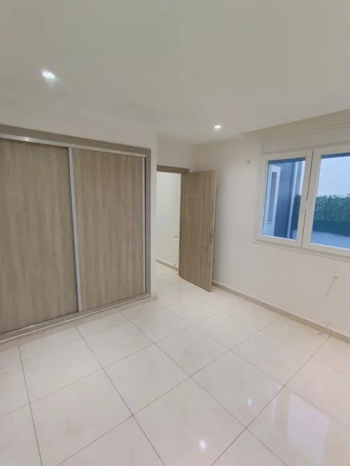 Vente Villa Tipaza Kolea
