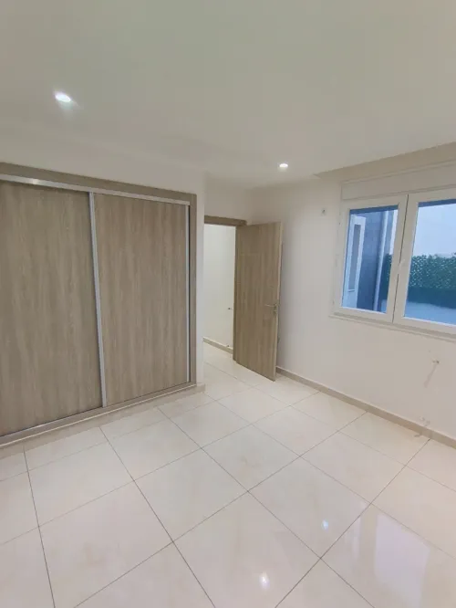 Vente Villa Tipaza Kolea