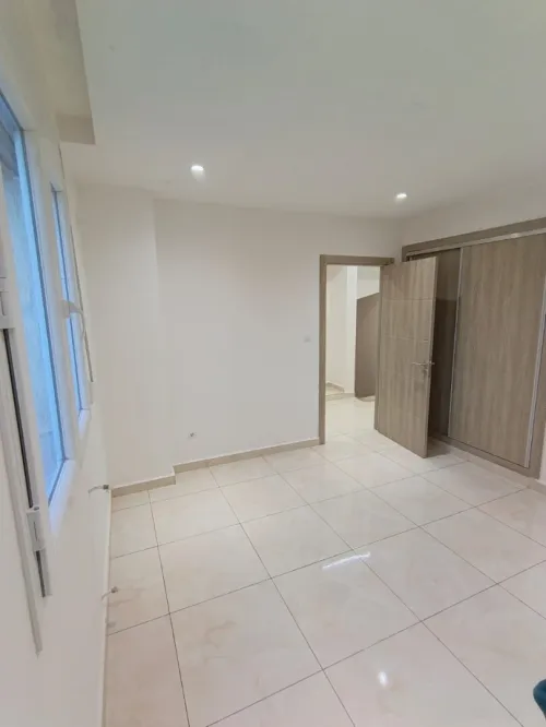 Vente Villa Tipaza Kolea