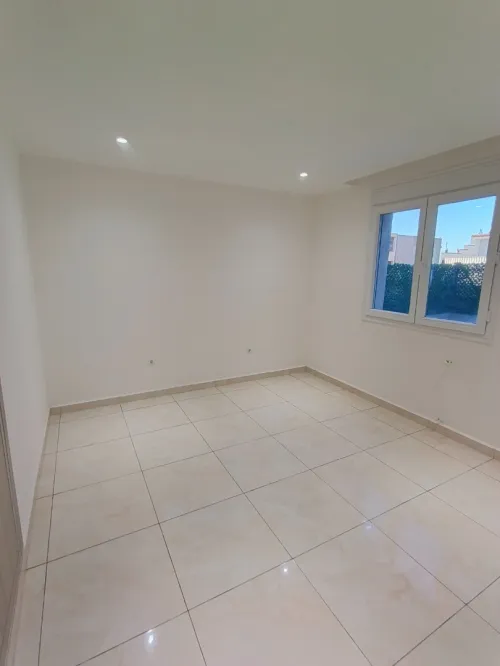 Vente Villa Tipaza Kolea