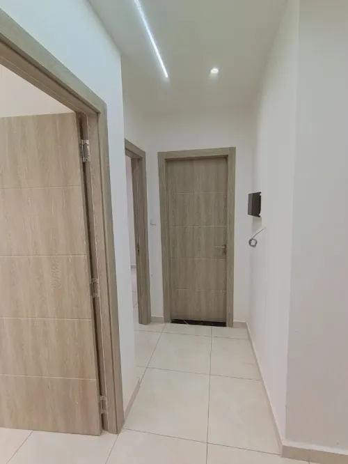 Vente Villa Tipaza Kolea