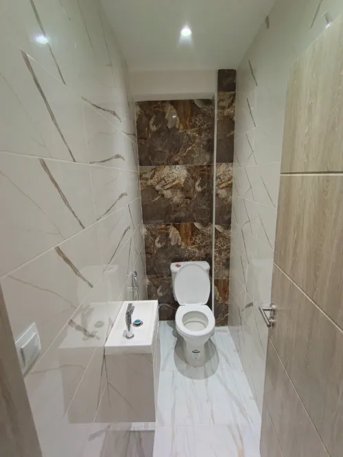Vente Villa Tipaza Kolea