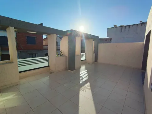 Vente Villa Tipaza Kolea