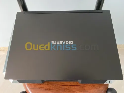 Gigabyte G5 KD i5 11400H RTX 3060 512NVME 144Hz