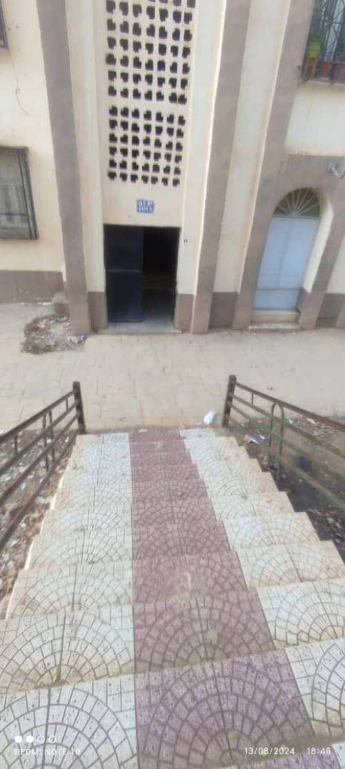 Vente Local Tlemcen Mansourah