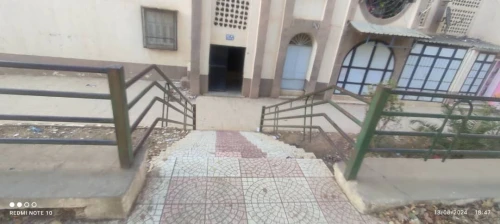 Vente Local Tlemcen Mansourah