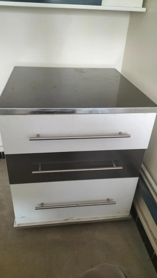Meubles rangement pratique 