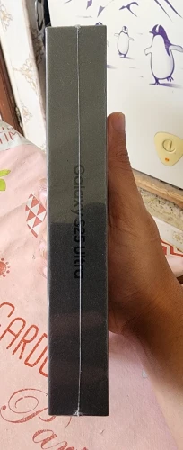 Samsung S25 Ultra