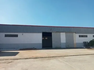 Vente Terrain Alger Baraki