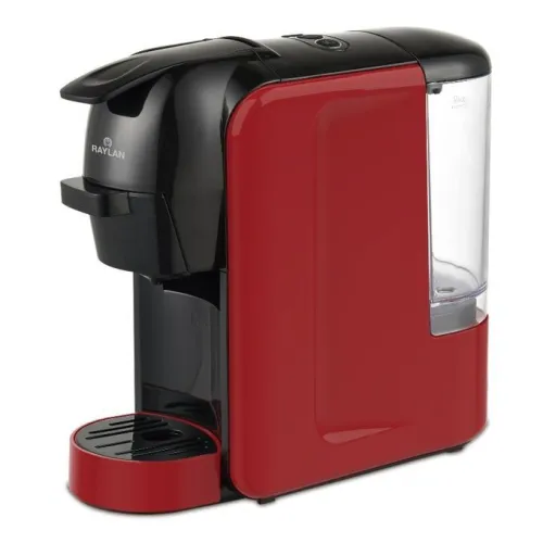 Machine a café 