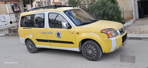 FOTON Midi 2011 