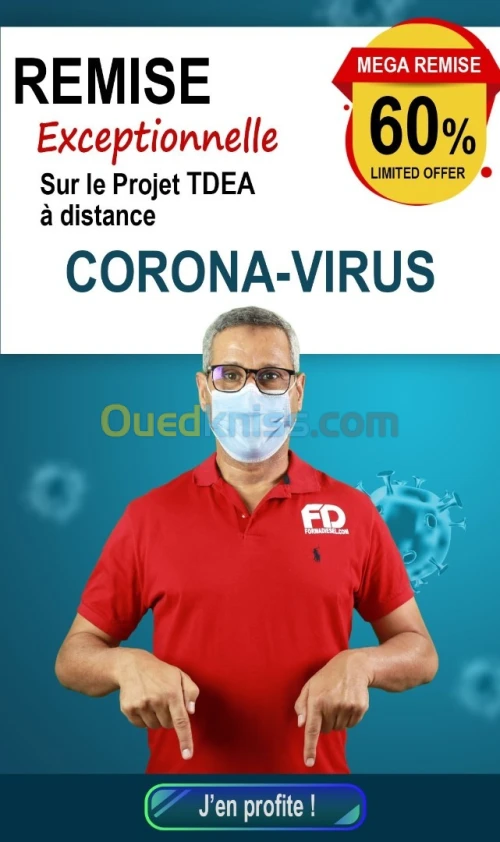 Formation à distance sur le diagnostic électronique automobile