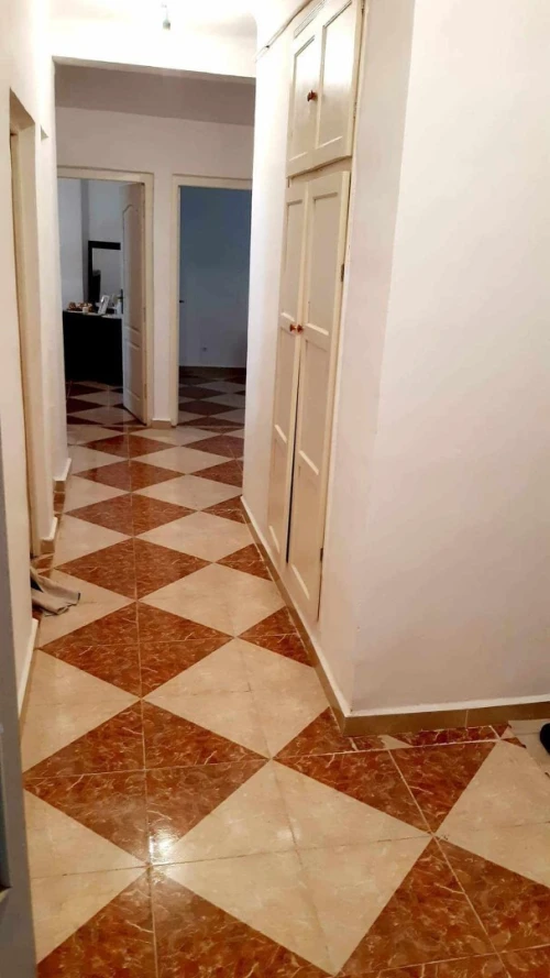 Vente Appartement F4 Blida Bouinan