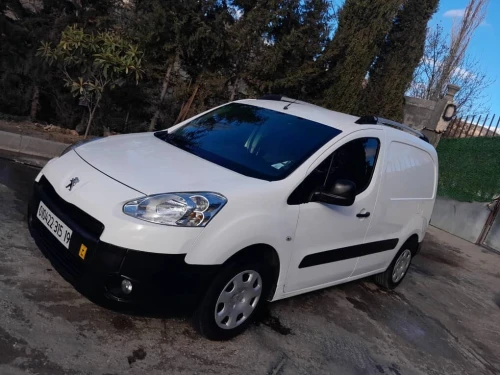 bartndr B9 2015