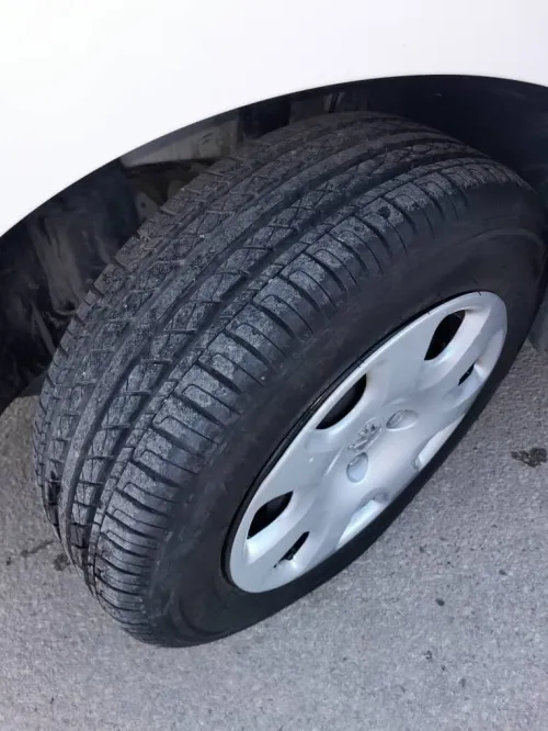 bartndr B9 2015