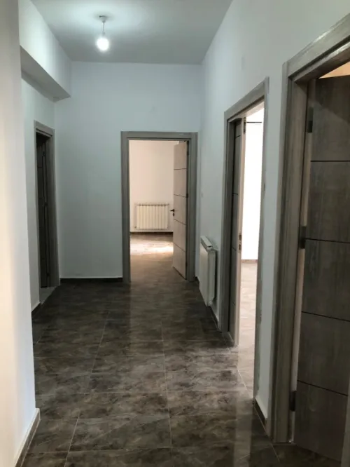 Location Appartement F2 Alger Hydra