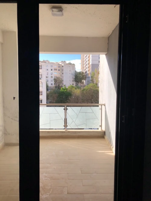 Location Appartement F2 Alger Hydra