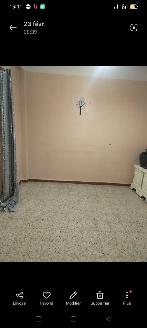 Vente Villa Batna Hauts de France