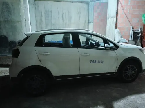 Lifan Livan x3 pro 2025 X3 pro 2025