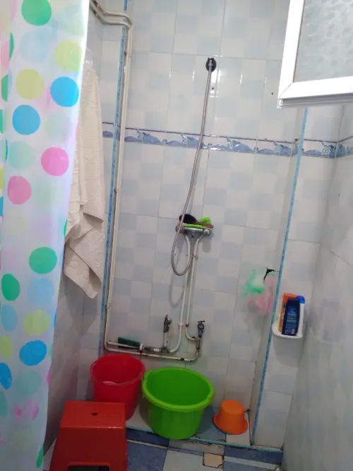 Location Appartement F3 Tipaza Cherchell
