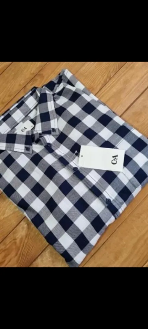 Lot des vêtements enfants femmes + de2200pieces hommes 