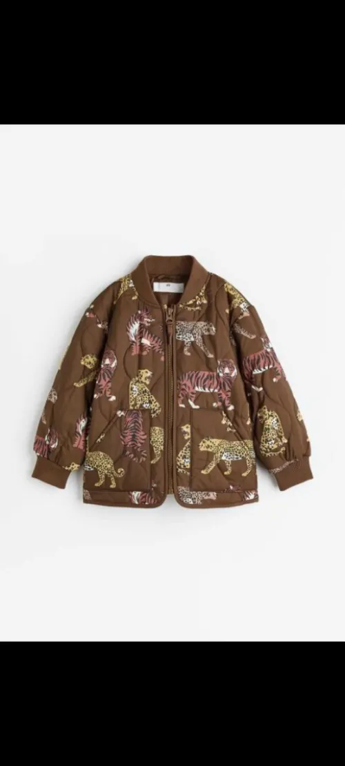 Lot des vêtements enfants femmes + de2200pieces hommes 